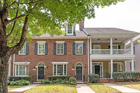 9383 Founders St Fort Mill, SC 29708
