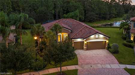 11824 Newcombe Trace Fort Myers, FL 33913