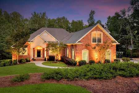 211 Homeward Bound Dr North Augusta, SC 29860
