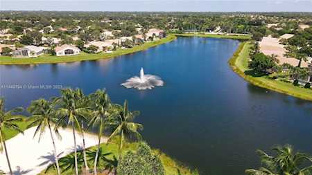 11459 Corazon Ct Boynton Beach, FL 33437