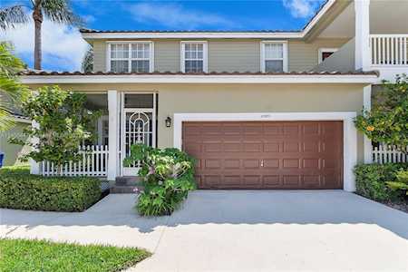 10580 NW 56th Drive #10580 Coral Springs, FL 33076