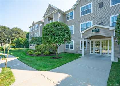 2204 Jacobs Hill Rd #2204 Cortlandt Manor, NY 10567