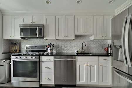 14 Soley Street #14 Boston, MA 02129