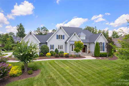 18207 Shearer Rd Davidson, NC 28036
