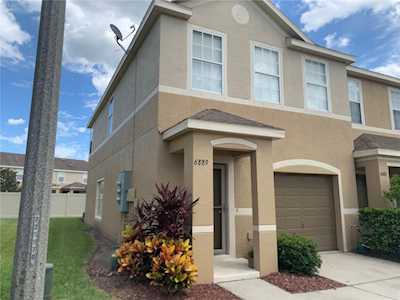 6889 47th Ln N Pinellas Park, FL 33781