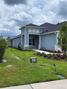 4780 Willow Bend Ave Parrish, FL 34219