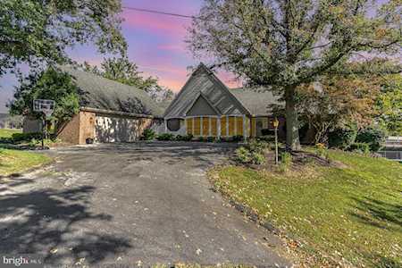401 Schoolhouse Rd Duncannon, PA 17020