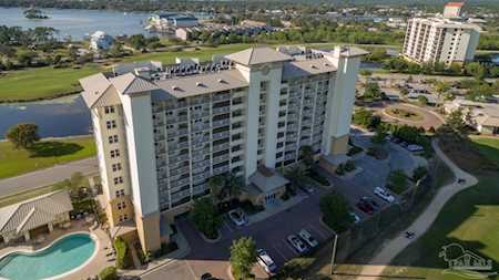 645 Lost Key Dr #501 D Perdido Key, FL 32507
