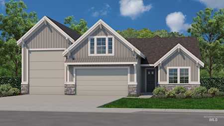 2287 N Sugar Loop Ave Star, ID 83669