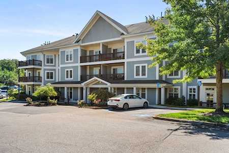 501 Commerce #3106 Braintree, MA 02184