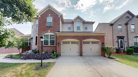 1304 Avery Park Lane Mount Juliet, TN 37122