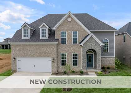 236 Squires Circle Lexington, KY 40515