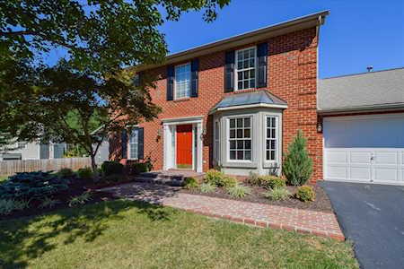 3915 Park Place Roanoke, VA 24018