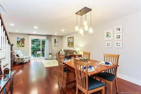 409 Cedar Hollow Dr #409 Rocky Hill, CT 06067