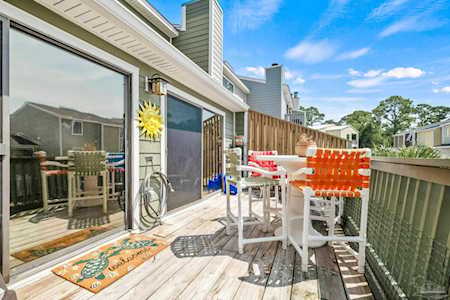 612 S 1st St #22 Pensacola, FL 32507