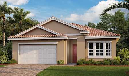 632 Maraviya Blvd North Venice, FL 34275