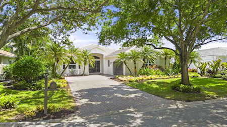 126 S Village Way Jupiter, FL 33458