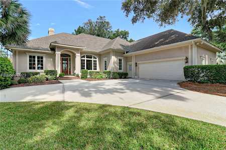 203 Fort Howell Dr Hilton Head Island, SC 29926