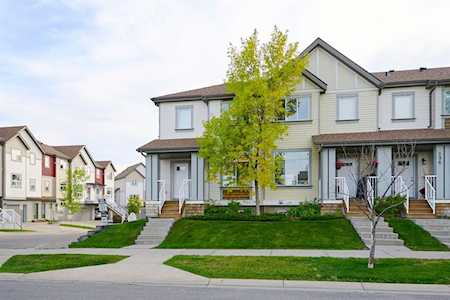 304 Copperstone Cove SE Calgary, AB T2Z 0L3