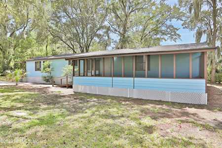 134 Park AVE Jacksonville, FL 32218