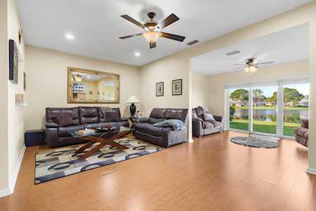 9190 Boca Gardens Parkway #D Boca Raton, FL 33496