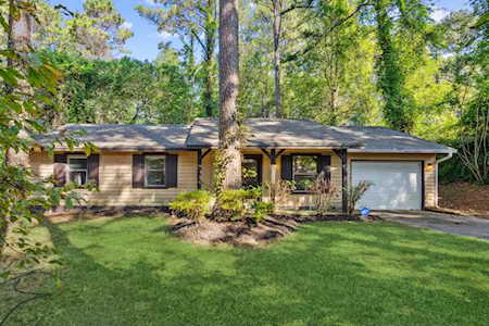 745 Waterview Drive Riverdale, GA 30274