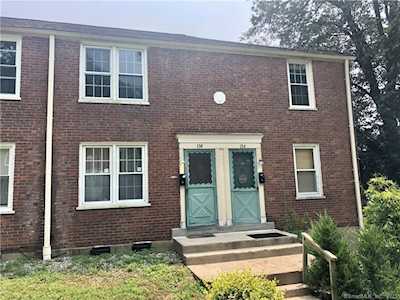 15 Forest St #B Manchester, CT 06040