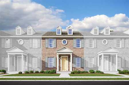 6273 Parker Boulevard North Richland Hills, TX 76180
