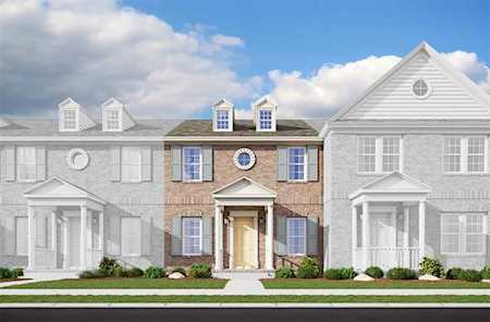 6285 Parker Boulevard North Richland Hills, TX 76180