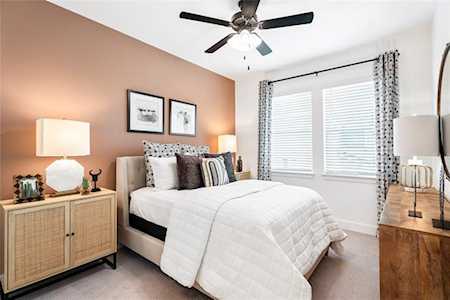 3512 Kingsland Drive Plano, TX 75074