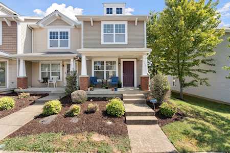 570 Bradburn Village Cir Antioch, TN 37013
