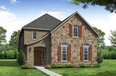 1765 Blakely Place Little Elm, TX 76227