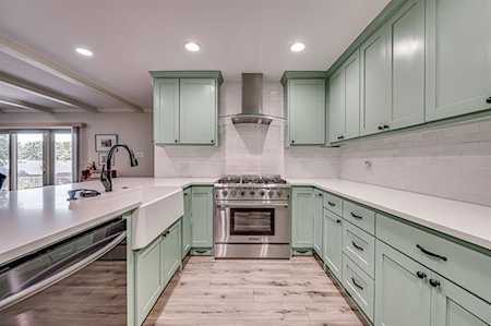 1814 Southpark Drive Arlington, TX 76013
