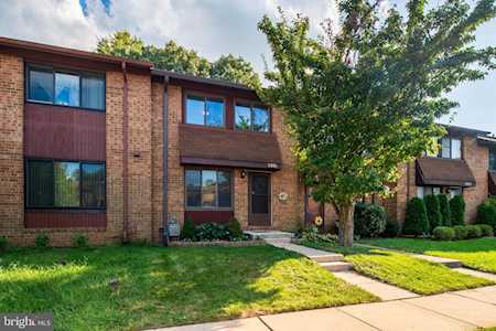 5881 Whisper Way #17-02 Elkridge, MD 21075