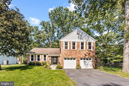 770 Live Oak Dr Millersville, MD 21108