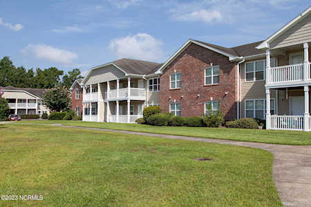 4413 Jay Bird Circle Wilmington, NC 28412