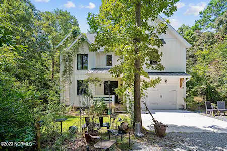 1026 Corcus Ferry Rd Hampstead, NC 28443