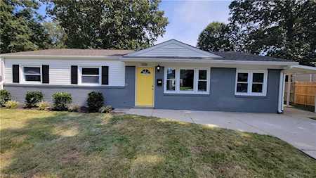 308 Dodge Dr Virginia Beach, VA 23452