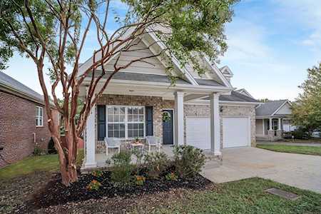 2148 Branch Oak Trl Nashville, TN 37214