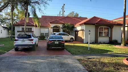 Address Withheld Cooper City, FL 33026