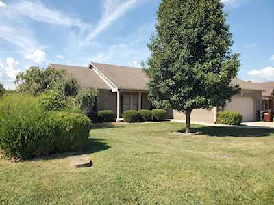 213 Lakeside Dr Georgetown, KY 40324