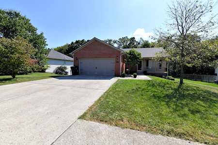143 S Bold Forbes Blvd Georgetown, KY 40324