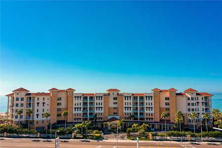 15208 Gulf Blvd #202 Madeira Beach, FL 33708