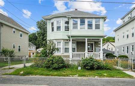 111 2nd St #2nd Floor East Providence, RI 02914