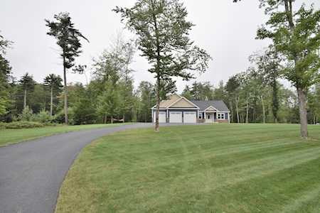 74 Village View Ln North Yarmouth, ME 04097