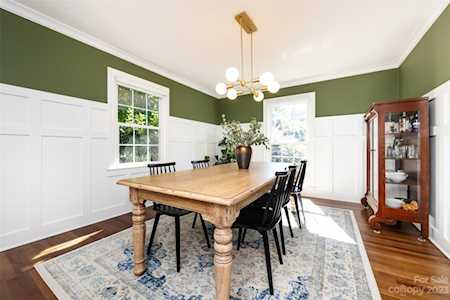 3623 Johnny Cake Ln Charlotte, NC 28226