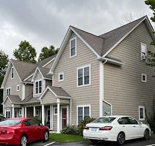 700 Lees River Ave #6 Somerset, MA 02725