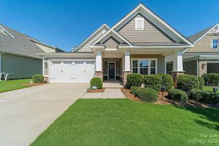 8332 Bretton Woods Dr Mint Hill, NC 28227