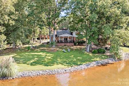 4786 Lynwood Rd Sherrills Ford, NC 28673