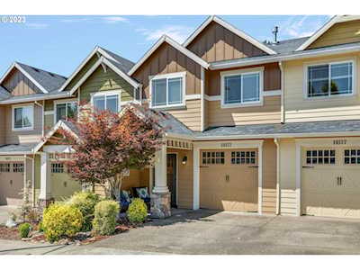 14133 Passage PKWY Oregon City, OR 97045